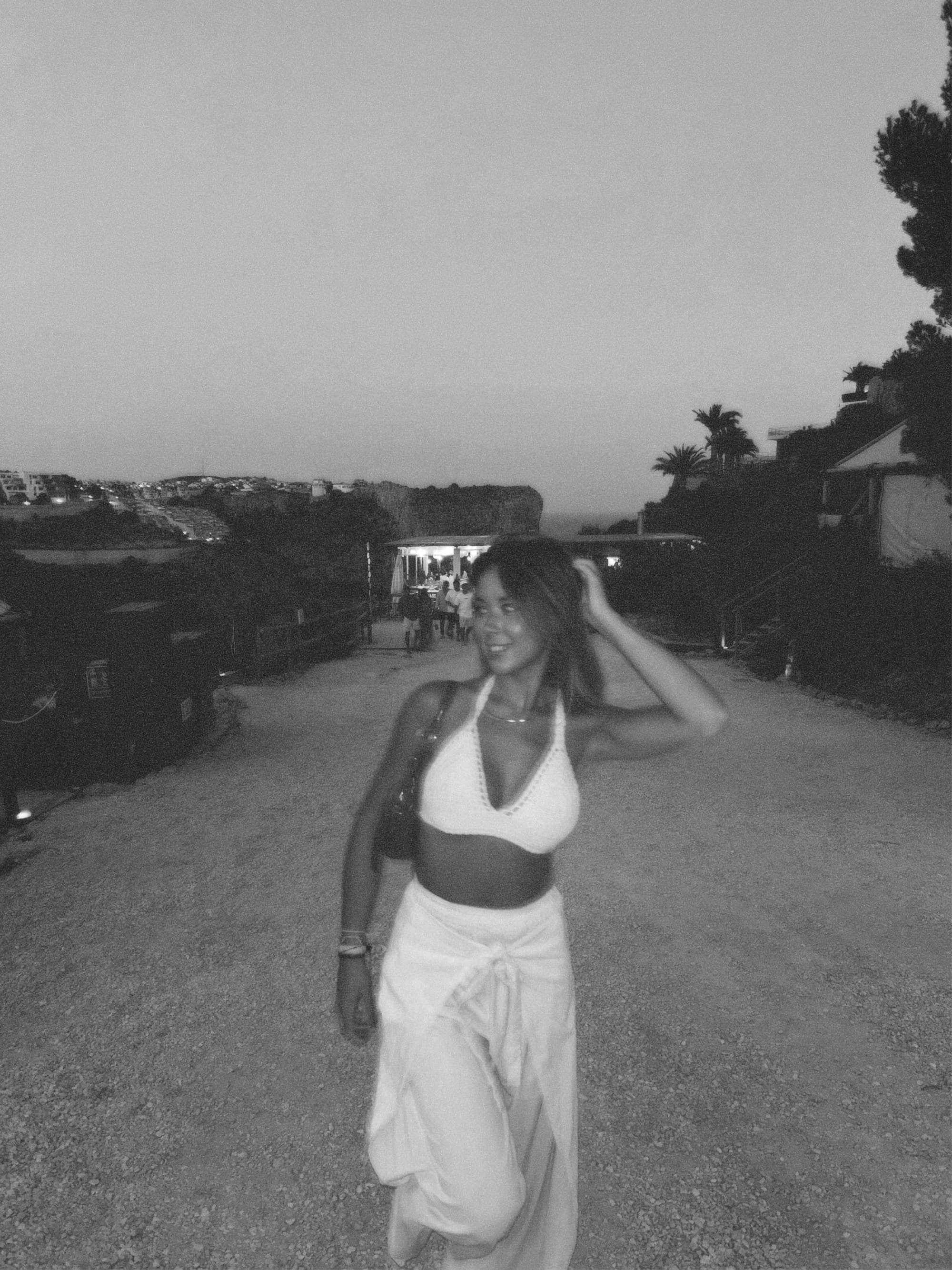 An image without description