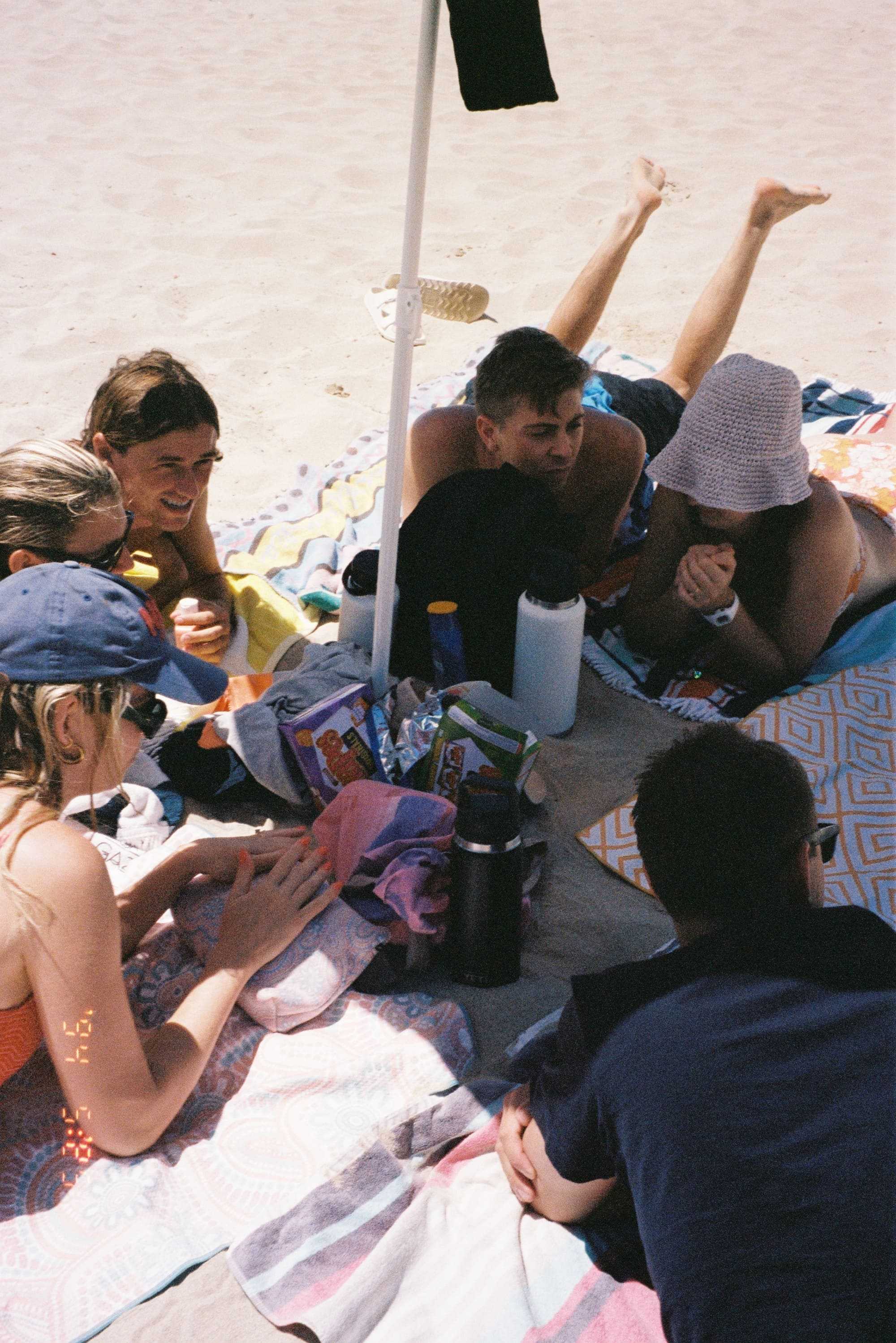 An image without description