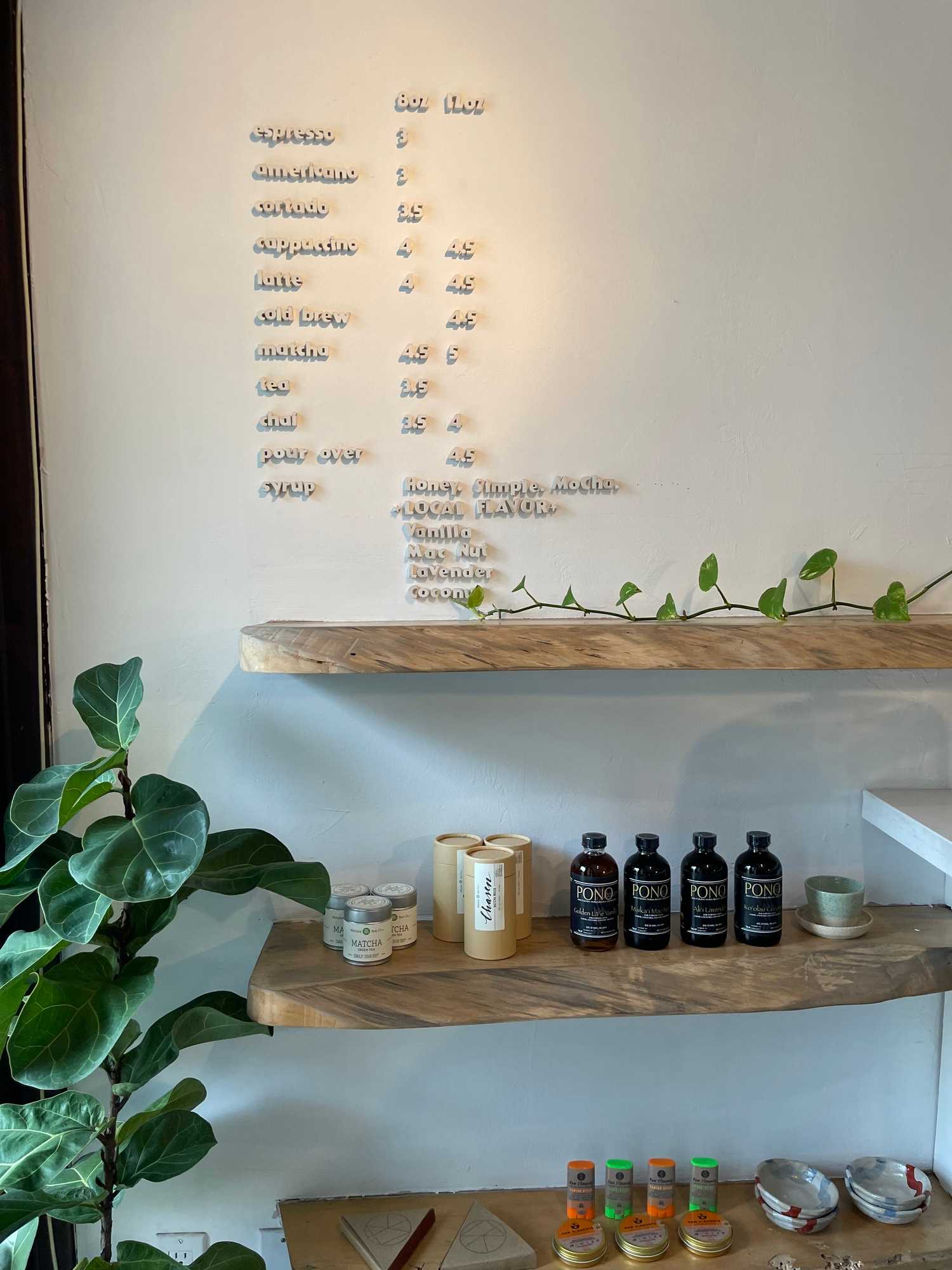 An image without description