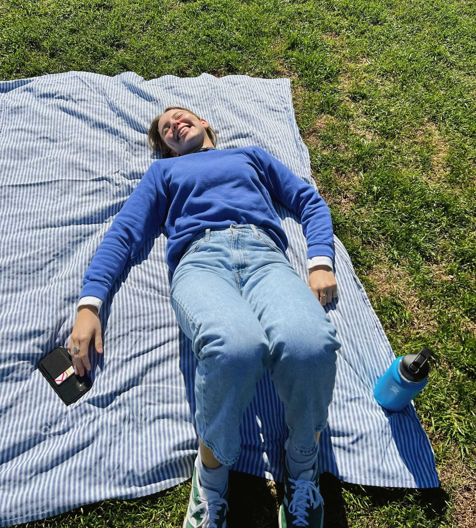 Family & Friends Retreats