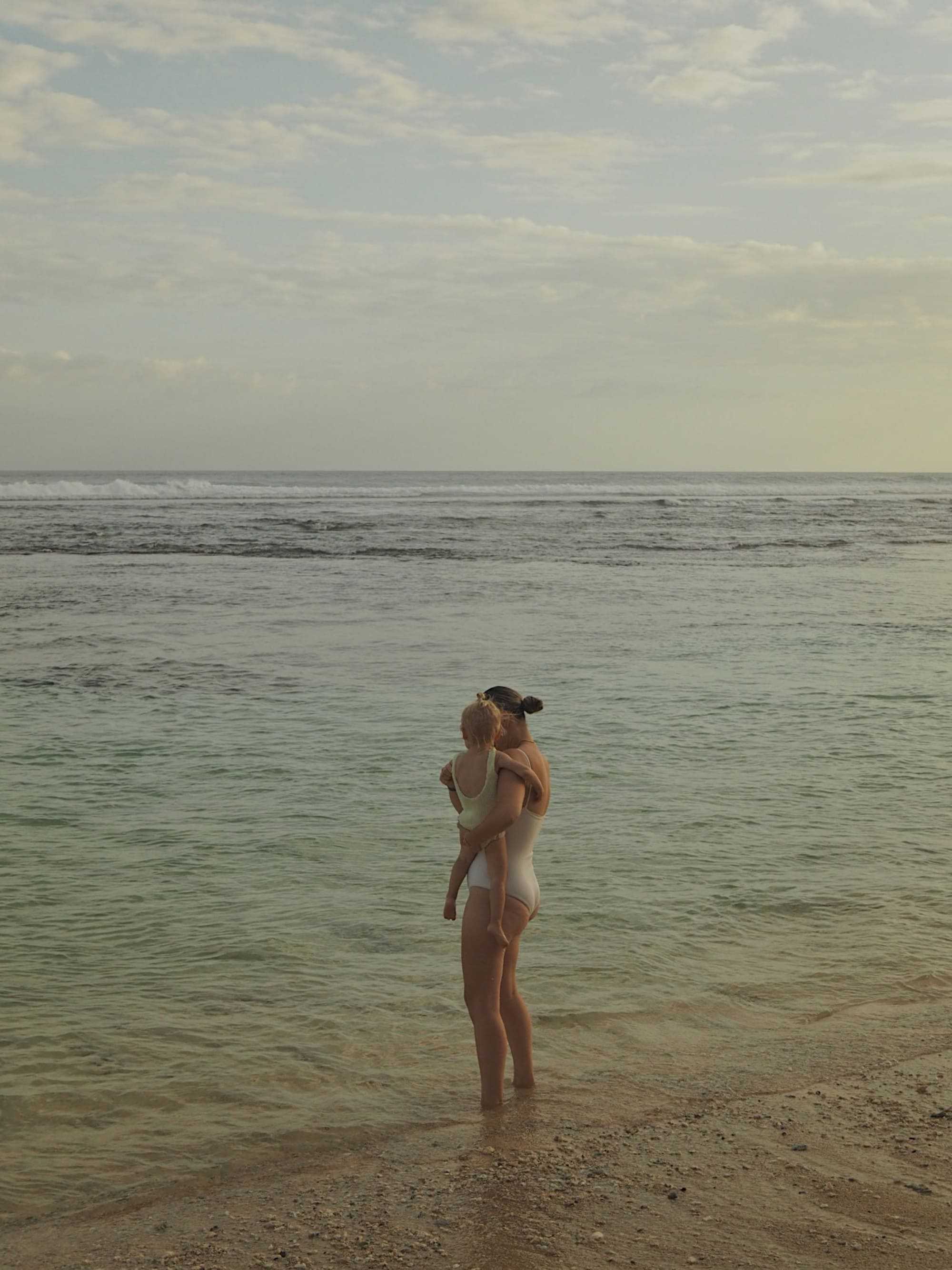 What Story Will You Tell?