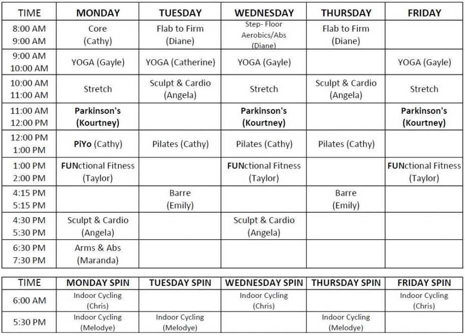 An image without description