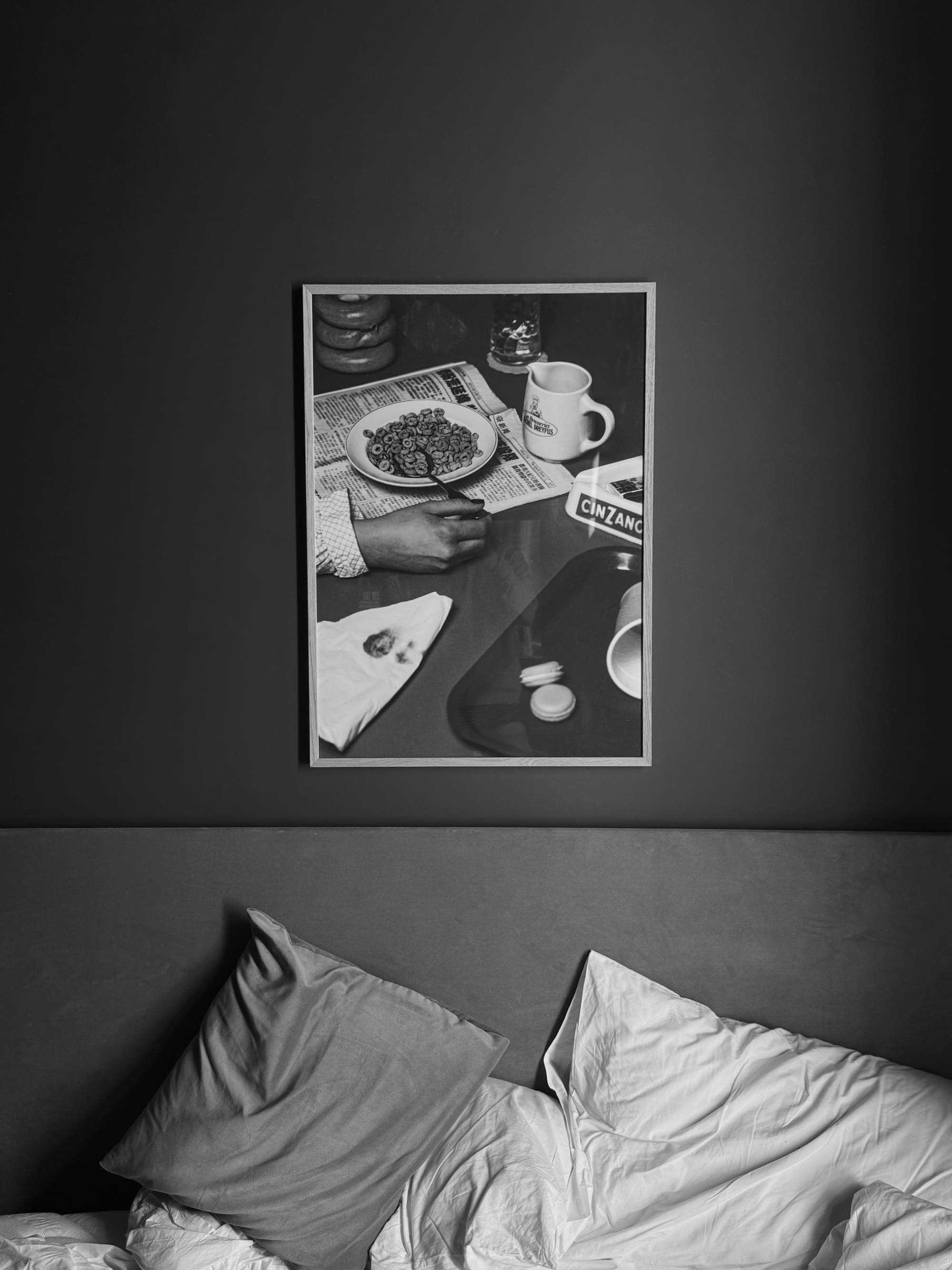 An image without description