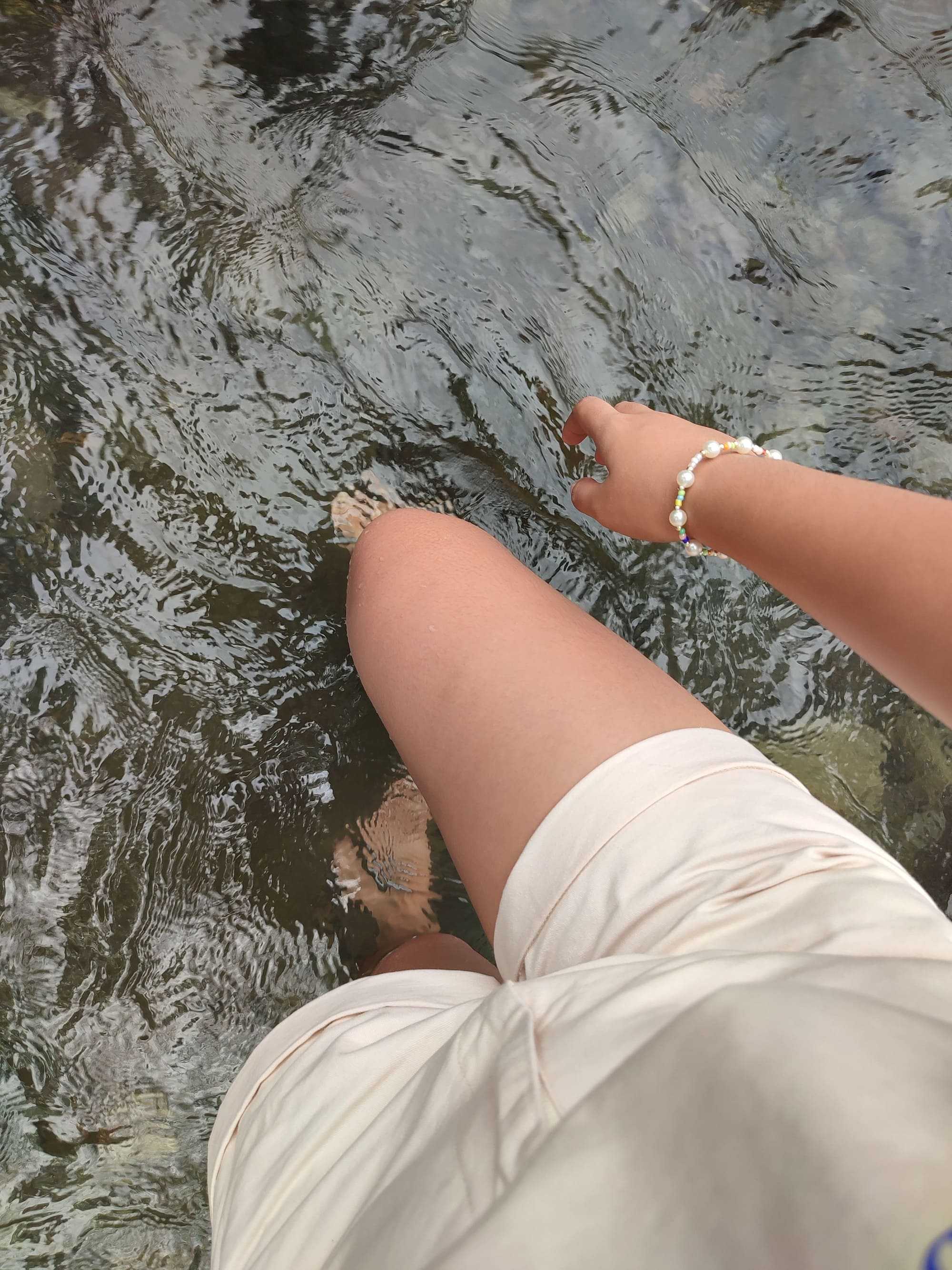 An image without description